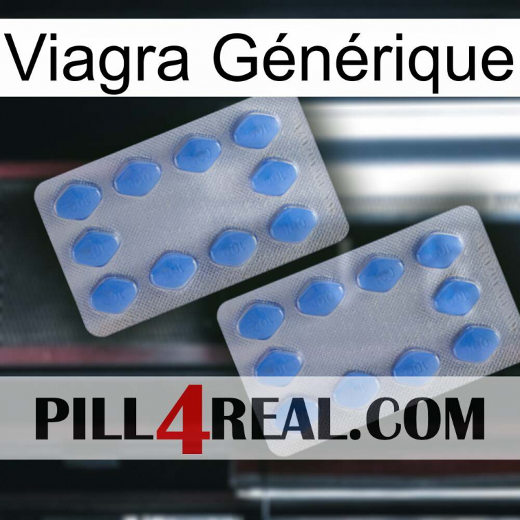 Viagra Générique 20